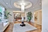 331 Cleveland Street - Photo 25