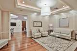 331 Cleveland Street - Photo 26
