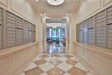 331 Cleveland Street - Photo 27