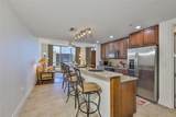 331 Cleveland Street - Photo 3