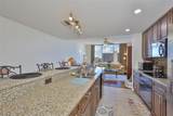331 Cleveland Street - Photo 4