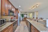 331 Cleveland Street - Photo 5
