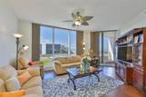 331 Cleveland Street - Photo 6