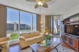 331 Cleveland Street - Photo 7