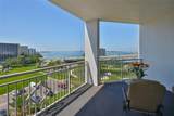 331 Cleveland Street - Photo 8
