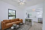 618 7TH Avenue - Photo 1