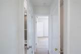 618 7TH Avenue - Photo 10