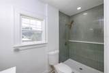 618 7TH Avenue - Photo 11