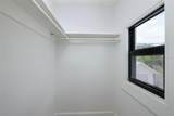 618 7TH Avenue - Photo 13