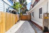 618 7TH Avenue - Photo 14