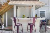 618 7TH Avenue - Photo 15