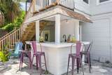618 7TH Avenue - Photo 16
