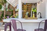 618 7TH Avenue - Photo 17