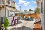 618 7TH Avenue - Photo 18
