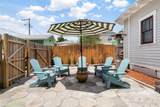 618 7TH Avenue - Photo 19