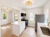 618 7TH Avenue - Photo 2