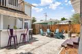 618 7TH Avenue - Photo 20