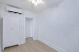 618 7TH Avenue - Photo 21