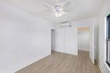 618 7TH Avenue - Photo 22