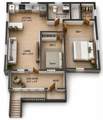 618 7TH Avenue - Photo 23