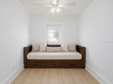 618 7TH Avenue - Photo 24