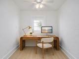 618 7TH Avenue - Photo 25