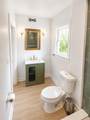 618 7TH Avenue - Photo 26