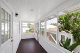 618 7TH Avenue - Photo 27