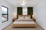 618 7TH Avenue - Photo 28