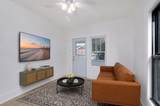 618 7TH Avenue - Photo 29