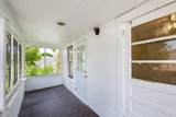 618 7TH Avenue - Photo 3