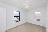 618 7TH Avenue - Photo 30