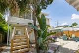618 7TH Avenue - Photo 4