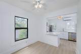 618 7TH Avenue - Photo 5