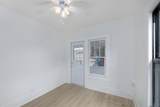 618 7TH Avenue - Photo 6