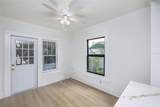 618 7TH Avenue - Photo 7