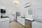 618 7TH Avenue - Photo 8