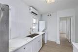618 7TH Avenue - Photo 9