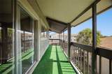 6336 Newtown Circle - Photo 10