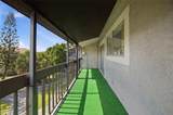 6336 Newtown Circle - Photo 11