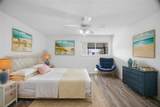 6336 Newtown Circle - Photo 12