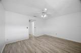 6336 Newtown Circle - Photo 13