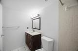 6336 Newtown Circle - Photo 15