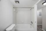 6336 Newtown Circle - Photo 16