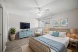 6336 Newtown Circle - Photo 17