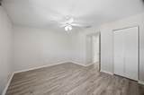 6336 Newtown Circle - Photo 18