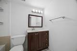 6336 Newtown Circle - Photo 19