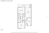 6336 Newtown Circle - Photo 21