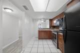 6336 Newtown Circle - Photo 4