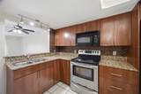 6336 Newtown Circle - Photo 5